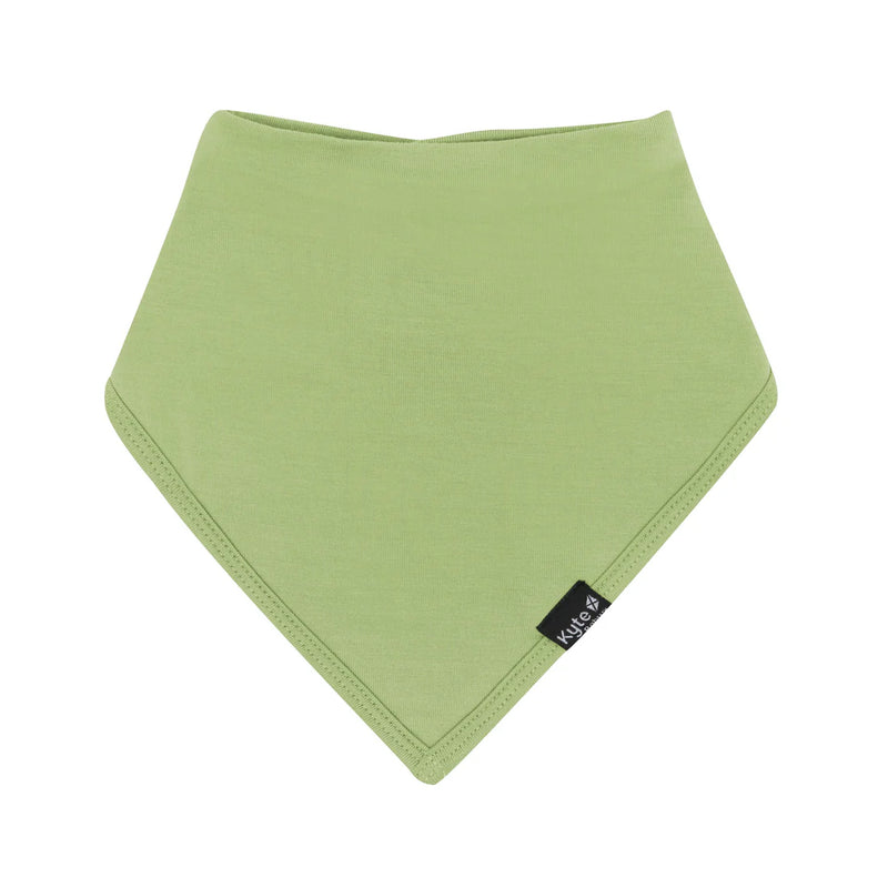 Kyte Baby - Bibs