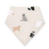Kyte Baby - Bibs