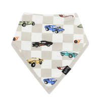 Kyte Baby - Bibs