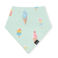 Kyte Baby - Bibs