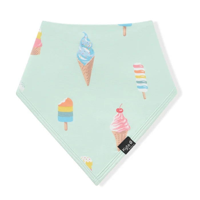 Kyte Baby - Bibs