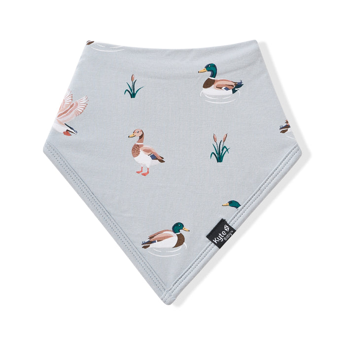 Kyte Baby - Bibs