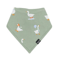 Kyte Baby - Bibs