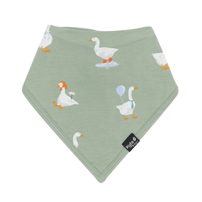 Kyte Baby - Bibs