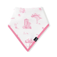 Kyte Baby - Bibs