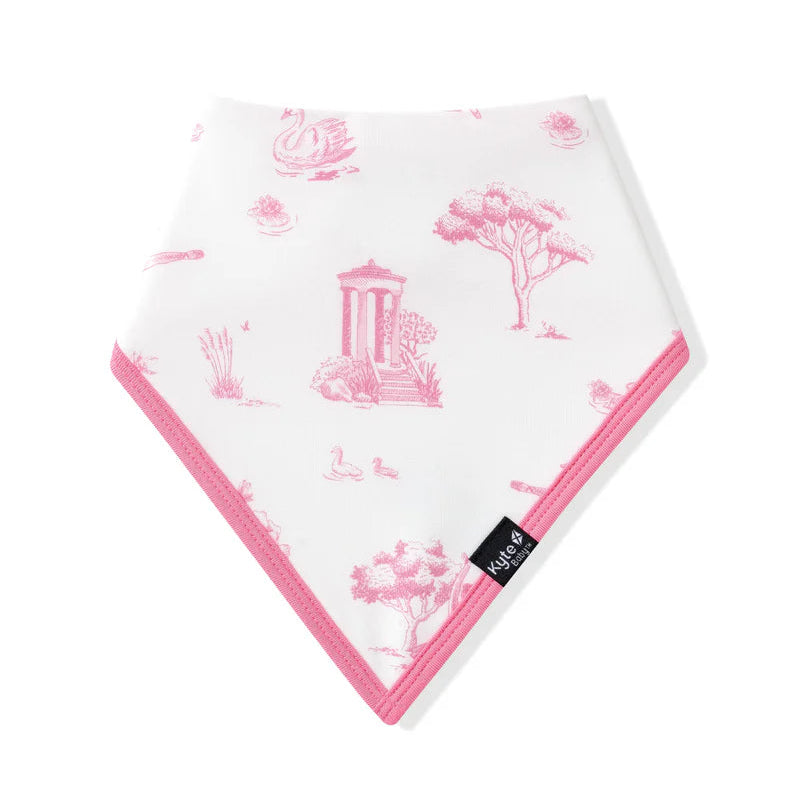 Kyte Baby - Bibs