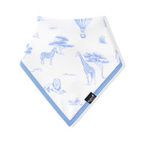 Kyte Baby - Bibs