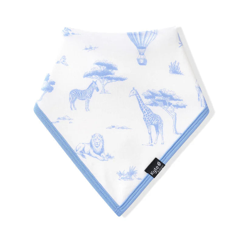 Kyte Baby - Bibs