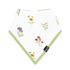 Kyte Baby - Bibs