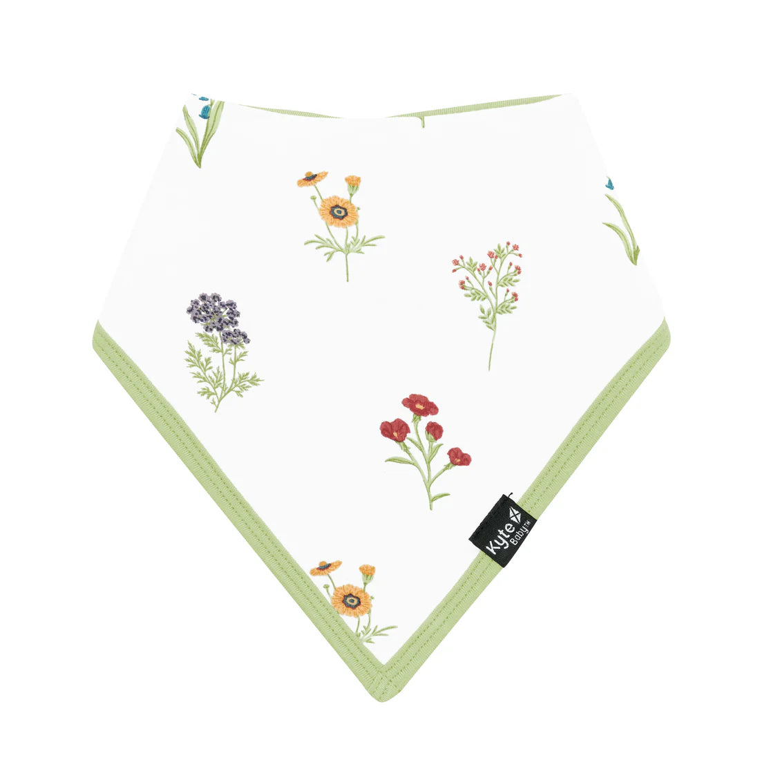 Kyte Baby - Bibs