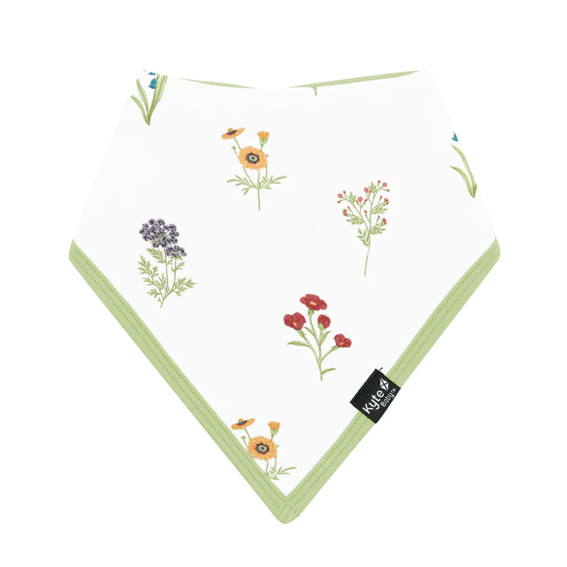 Kyte Baby - Bibs