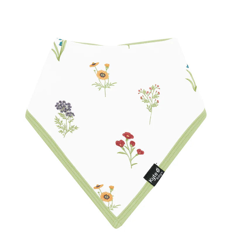 Kyte Baby - Bibs