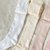 Bree Leggings/Tights