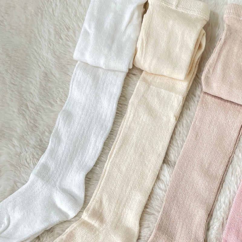 Bree Leggings/Tights