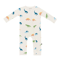 Kyte Baby - Roar Pajamas