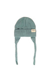 Raton Pale Sage Beanie