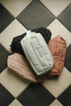 Pouch - Black