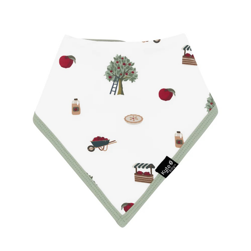 Kyte Baby Bib