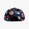 Headster - Snapback Hats