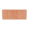 Kyte Baby  Hair Bow