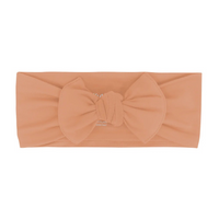 Kyte Baby  Hair Bow