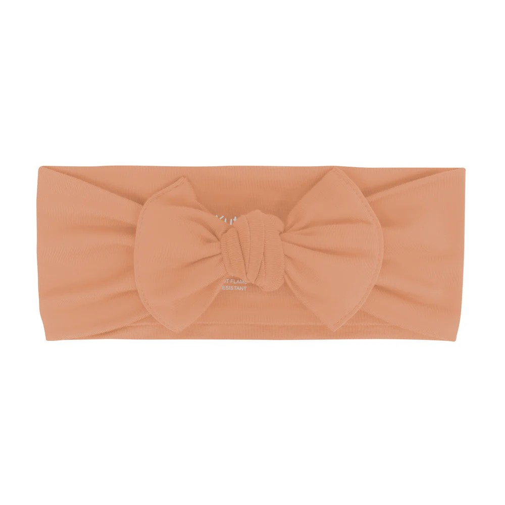 Kyte Baby  Hair Bow