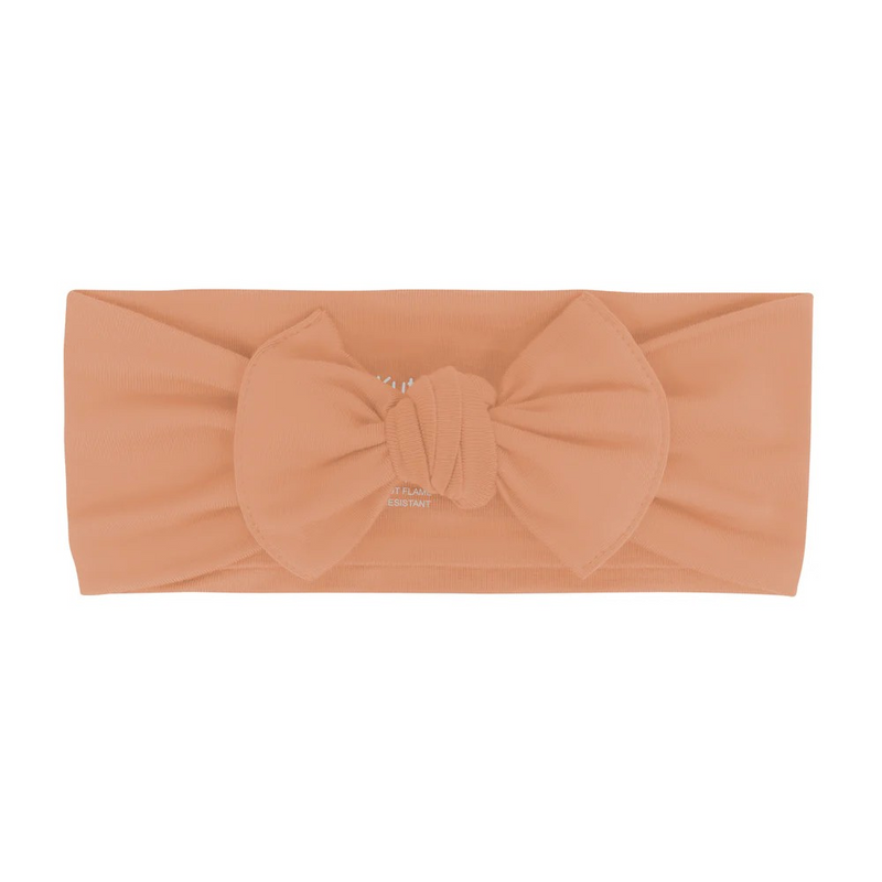 Kyte Baby  Hair Bow