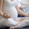 Prenatal Yoga