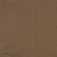 Bamboo newborn sleep sack - Moka (1.0 tog)