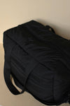 Diaper bag - Black