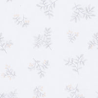 Multifunctional pregnancy pillow - Leaves