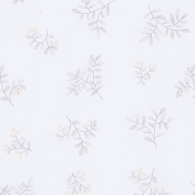 Multifunctional pregnancy pillow - Leaves