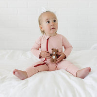 Our Little Treasures - Pocket Bear