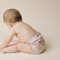 Current Tyed - Reusable Swim Diapers