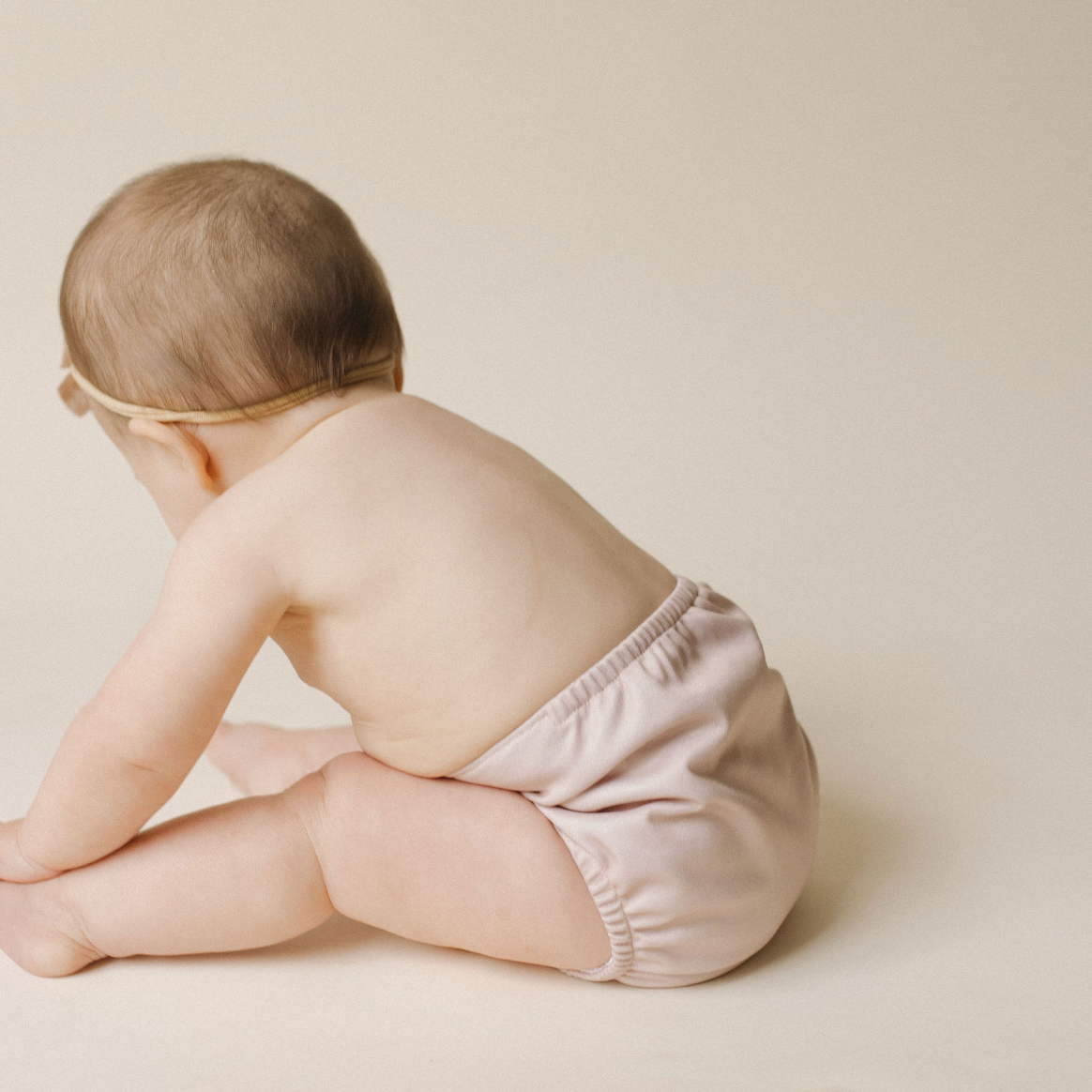 Current Tyed - Reusable Swim Diapers