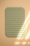 Bath mat - Sage