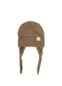Champi Legendary Raton Hat - Toddler Size