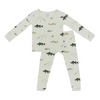 Kyte Baby -  "Fishing" Pajamas