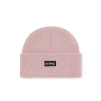 Stonz - Beanie