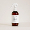 Wild Flicker - Spring Punch Room & Linen Spray