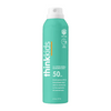 ThinkKids - SPF 50+ Mineral Sunscreen Spray