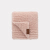 PIP + PHEE Plush Toddler Blankets | 30" x 40"