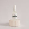 SOULDEO Peppermint + Eucalyptus - Pure Oil Shower Mist
