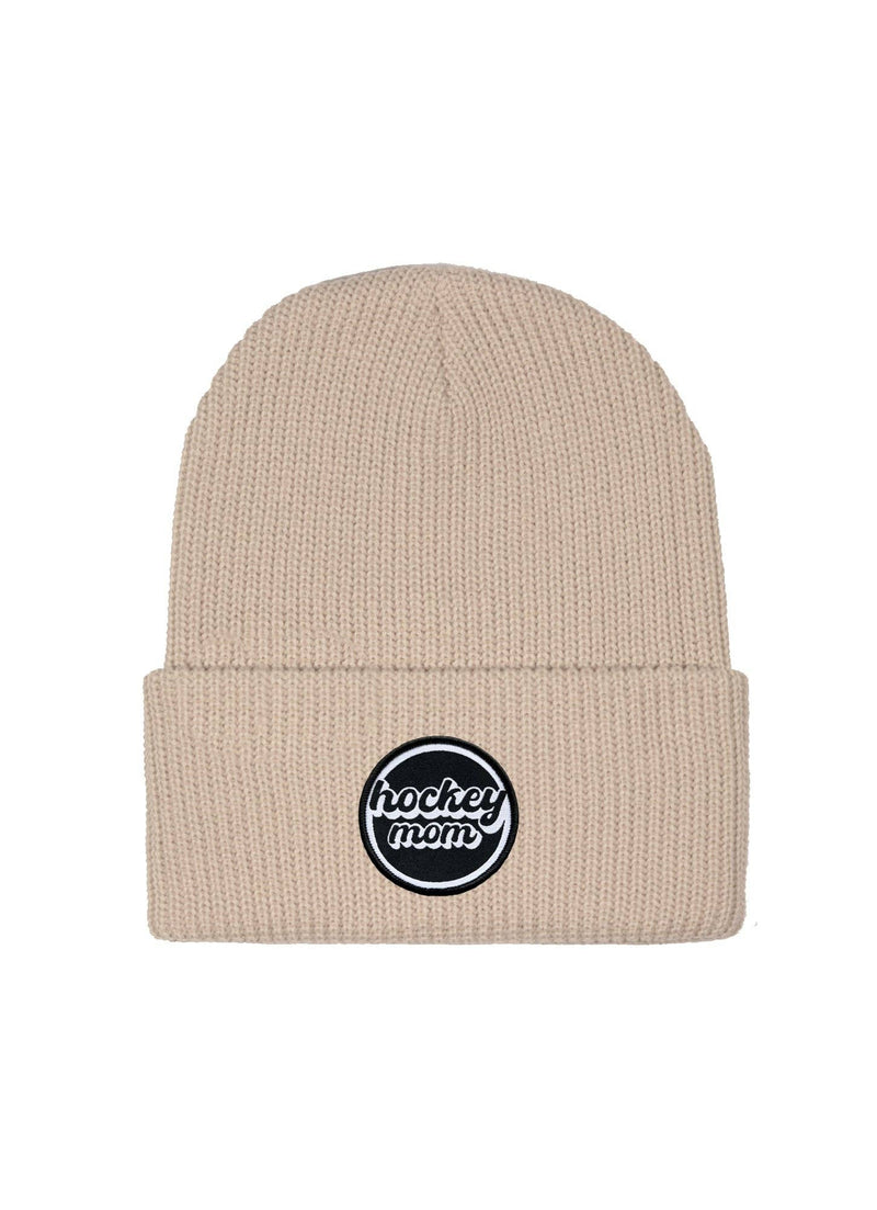 Hockey Mom Hat - Australe