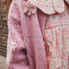 Calla Cardigan