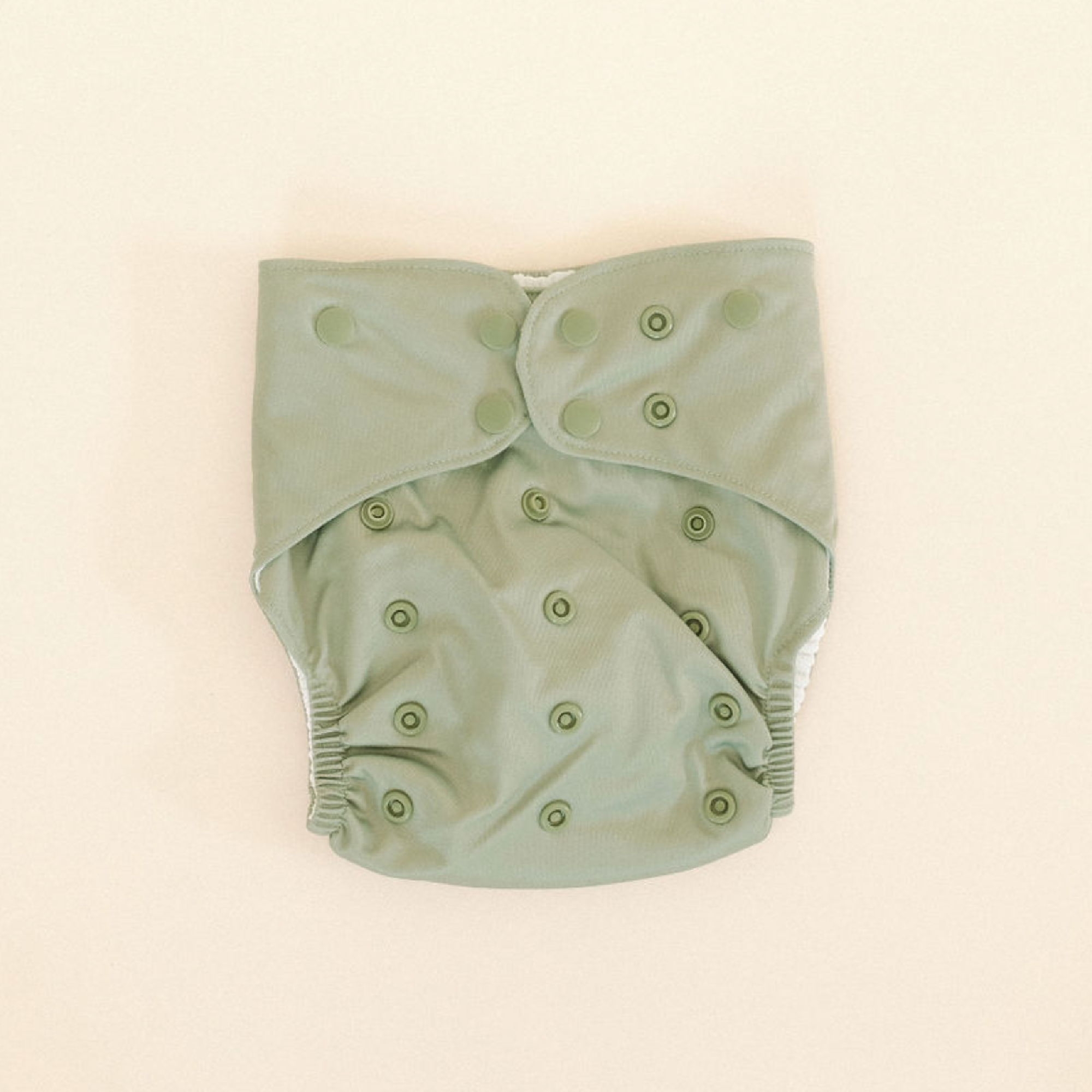 Current Tyed - Reusable Swim Diapers