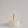SOULDEO Orange + Eucalyptus - Pure Oil Shower Mist