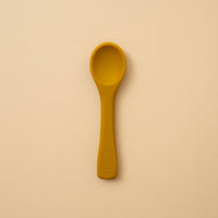 Minika- Silicone Spoons