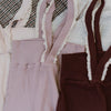 Helena Jumper