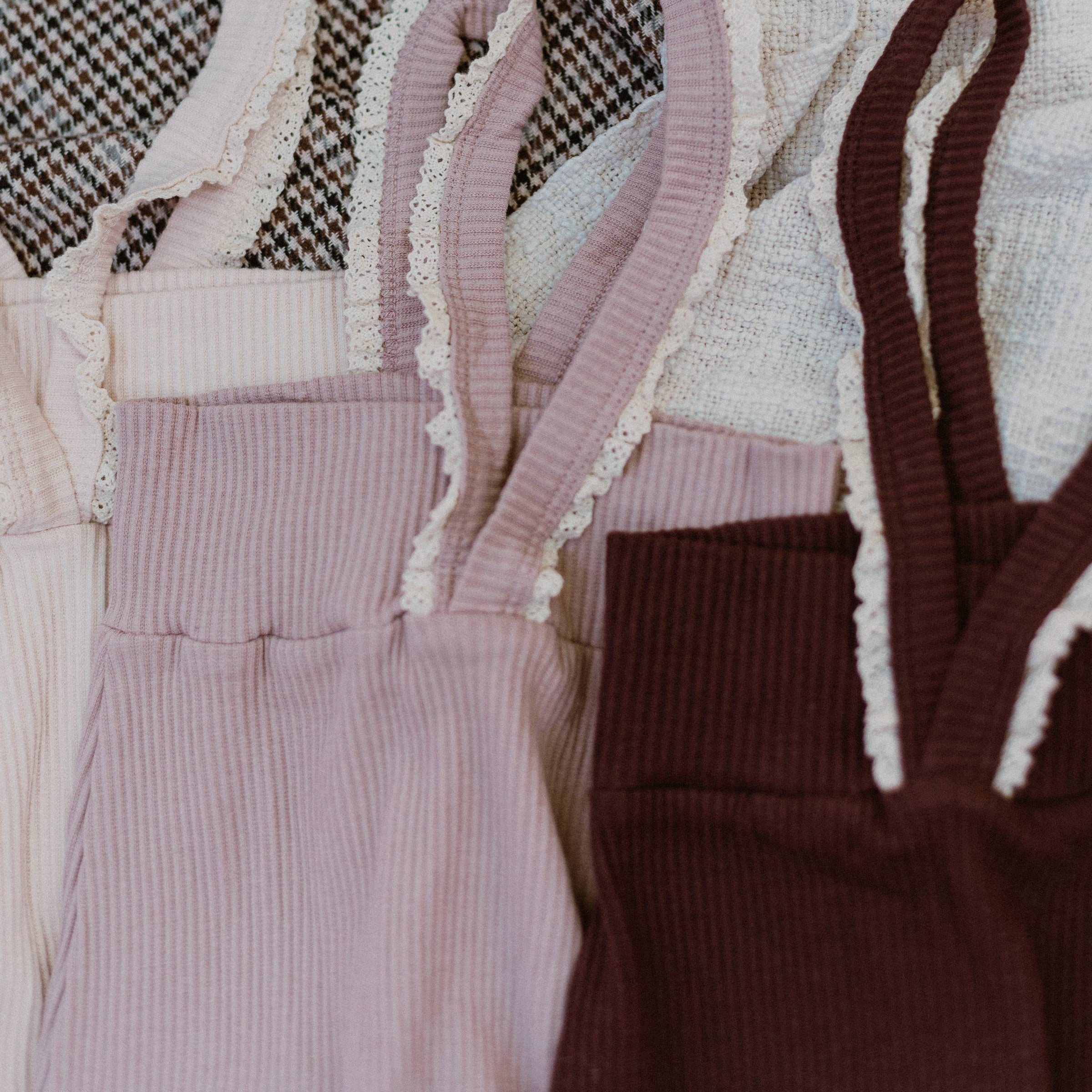 Helena Jumper